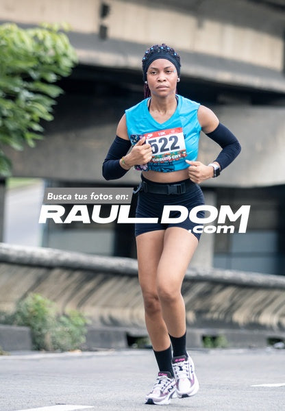 CircuitoCity15k-elguillephoto-2145.jpg