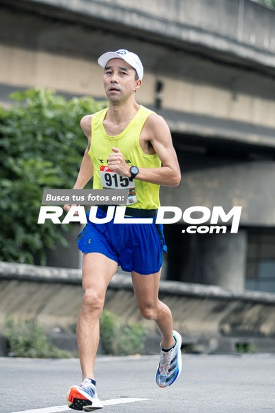 CircuitoCity15k-elguillephoto-2148.jpg