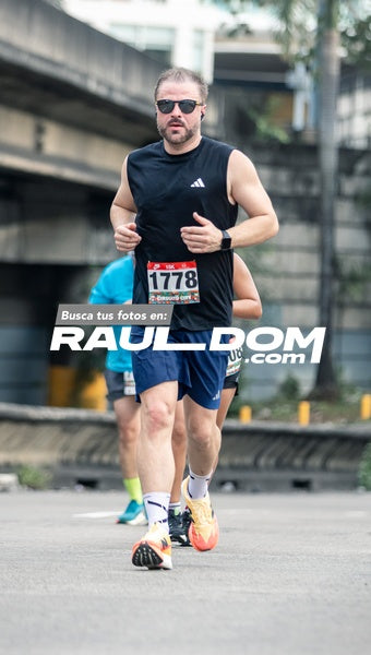 CircuitoCity15k-elguillephoto-2150.jpg