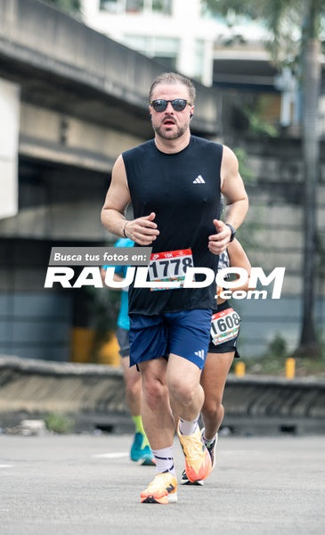 CircuitoCity15k-elguillephoto-2151.jpg