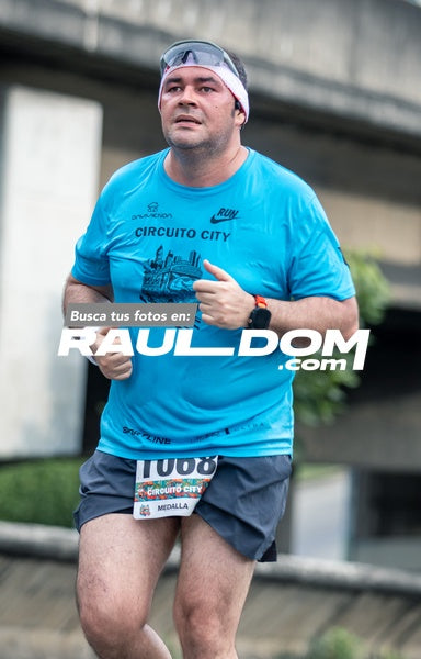 CircuitoCity15k-elguillephoto-2152.jpg