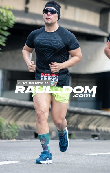 CircuitoCity15k-elguillephoto-2153.jpg