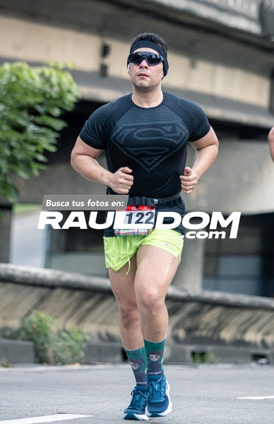 CircuitoCity15k-elguillephoto-2154.jpg