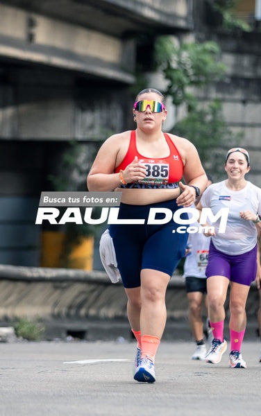 CircuitoCity15k-elguillephoto-2155.jpg