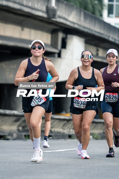 CircuitoCity15k-elguillephoto-2158.jpg