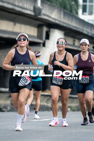 CircuitoCity15k-elguillephoto-2159.jpg