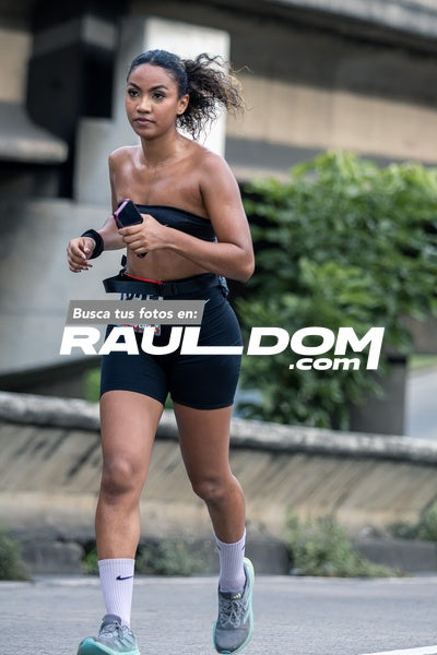 CircuitoCity15k-elguillephoto-2163.jpg