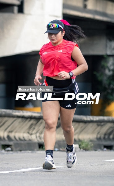 CircuitoCity15k-elguillephoto-2166.jpg