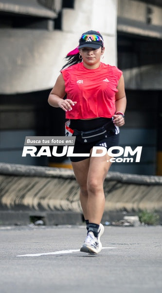 CircuitoCity15k-elguillephoto-2168.jpg