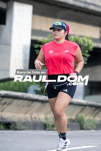 CircuitoCity15k-elguillephoto-2169.jpg