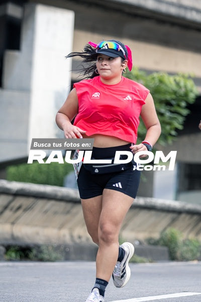 CircuitoCity15k-elguillephoto-2170.jpg