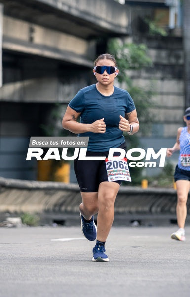 CircuitoCity15k-elguillephoto-2171.jpg