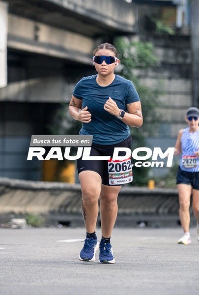 CircuitoCity15k-elguillephoto-2172.jpg
