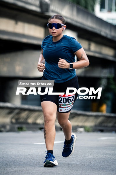 CircuitoCity15k-elguillephoto-2173.jpg
