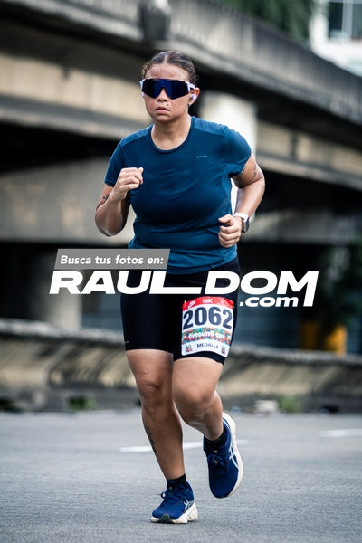 CircuitoCity15k-elguillephoto-2174.jpg