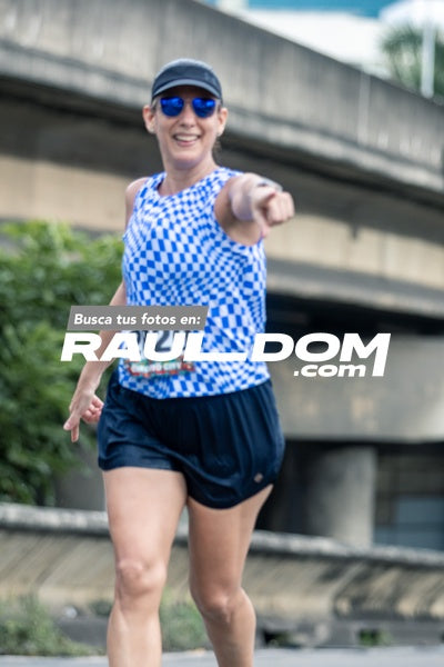 CircuitoCity15k-elguillephoto-2175.jpg