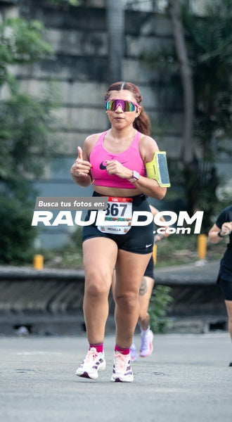 CircuitoCity15k-elguillephoto-2177.jpg