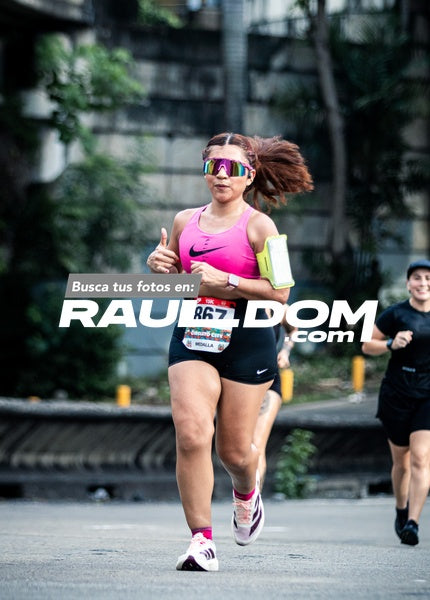 CircuitoCity15k-elguillephoto-2178.jpg
