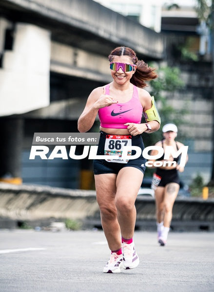 CircuitoCity15k-elguillephoto-2180.jpg