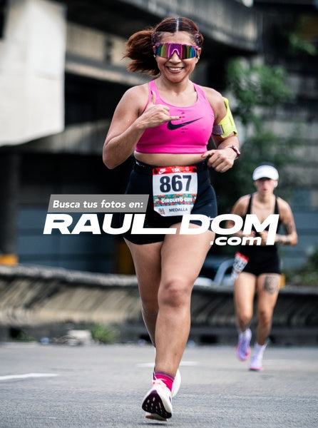 CircuitoCity15k-elguillephoto-2181.jpg