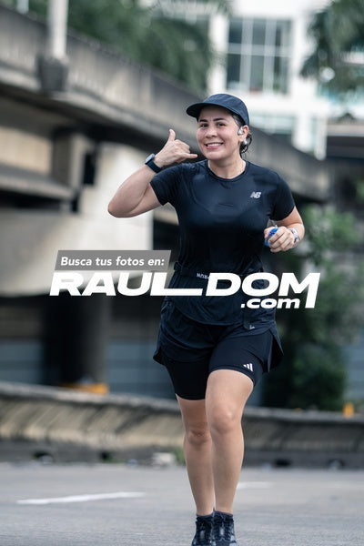 CircuitoCity15k-elguillephoto-2184.jpg