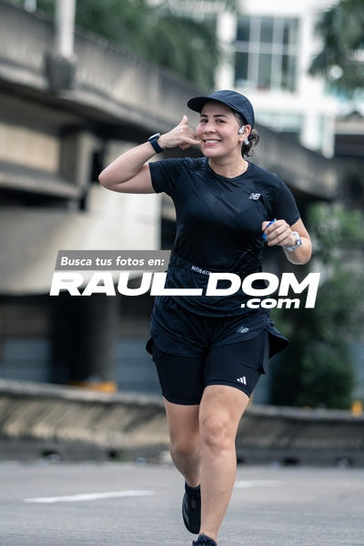 CircuitoCity15k-elguillephoto-2185.jpg