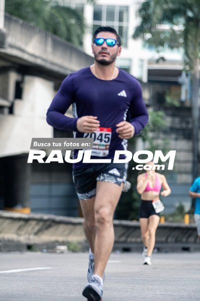CircuitoCity15k-elguillephoto-2186.jpg