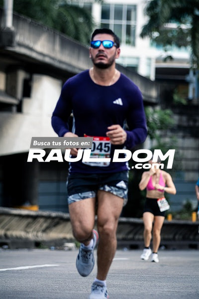 CircuitoCity15k-elguillephoto-2187.jpg