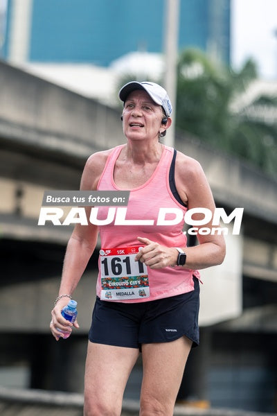 CircuitoCity15k-elguillephoto-2194.jpg