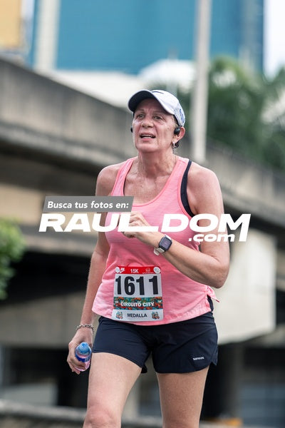 CircuitoCity15k-elguillephoto-2195.jpg