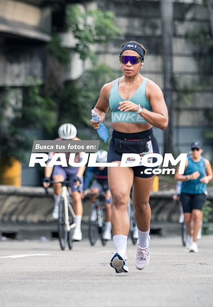CircuitoCity15k-elguillephoto-2196.jpg