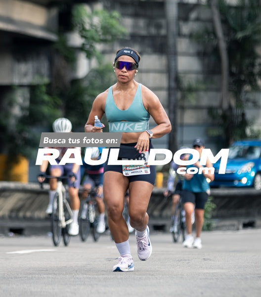 CircuitoCity15k-elguillephoto-2197.jpg