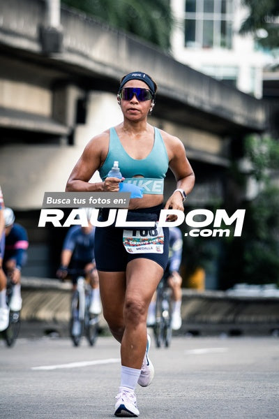 CircuitoCity15k-elguillephoto-2198.jpg
