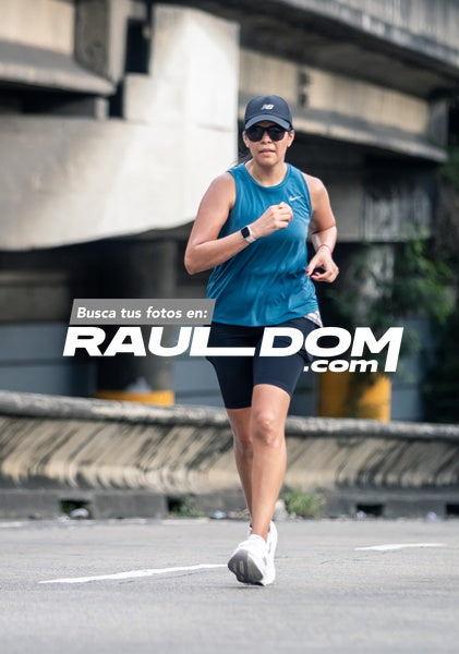 CircuitoCity15k-elguillephoto-2201.jpg
