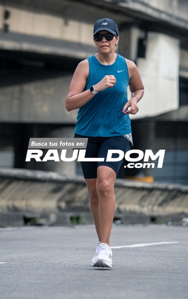 CircuitoCity15k-elguillephoto-2202.jpg