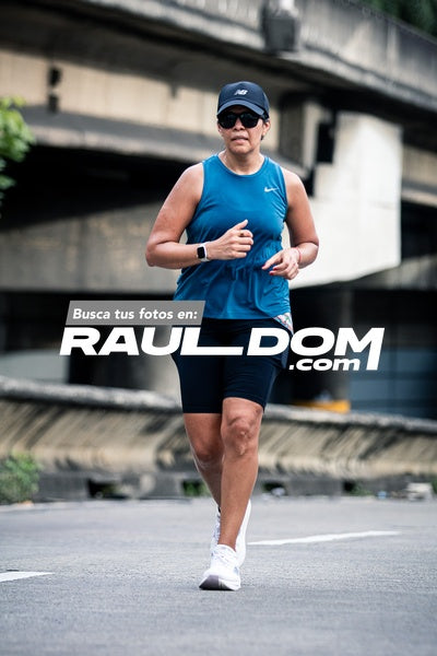 CircuitoCity15k-elguillephoto-2203.jpg