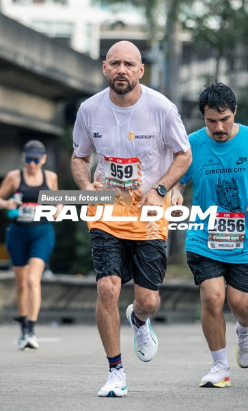 CircuitoCity15k-elguillephoto-2207.jpg