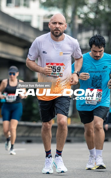 CircuitoCity15k-elguillephoto-2208.jpg