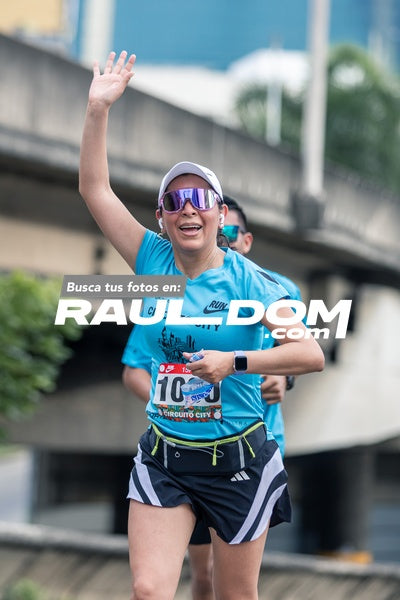 CircuitoCity15k-elguillephoto-2217.jpg