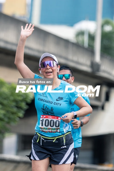 CircuitoCity15k-elguillephoto-2218.jpg