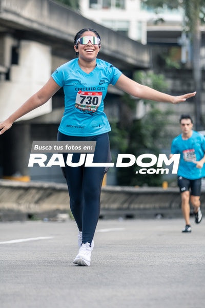 CircuitoCity15k-elguillephoto-2219.jpg