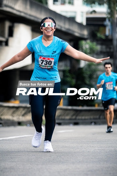 CircuitoCity15k-elguillephoto-2220.jpg