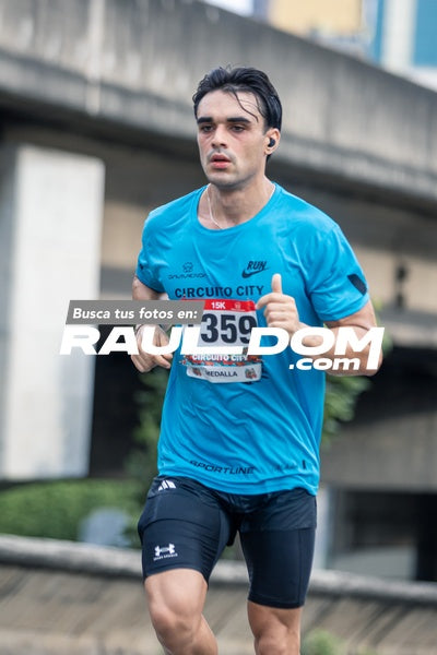 CircuitoCity15k-elguillephoto-2223.jpg