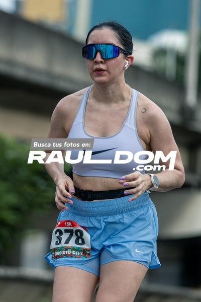CircuitoCity15k-elguillephoto-2225.jpg