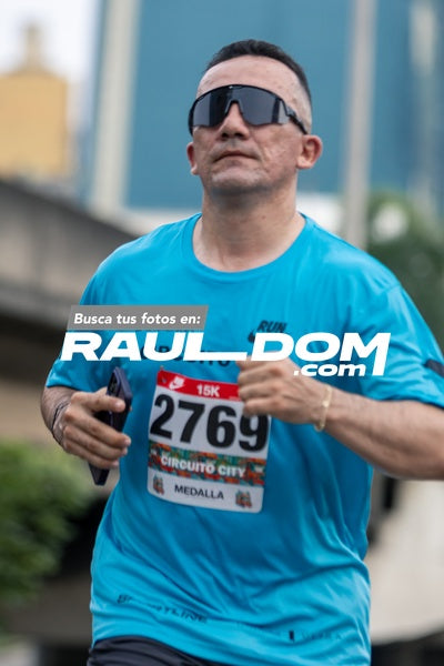 CircuitoCity15k-elguillephoto-2227.jpg