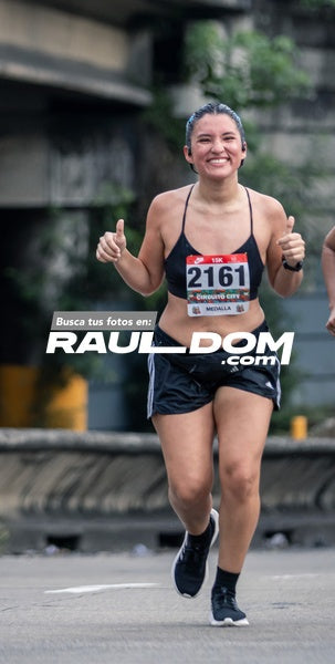 CircuitoCity15k-elguillephoto-2229.jpg