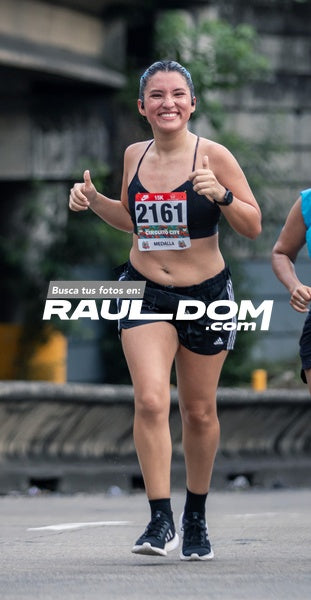 CircuitoCity15k-elguillephoto-2230.jpg