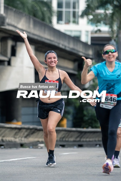 CircuitoCity15k-elguillephoto-2231.jpg