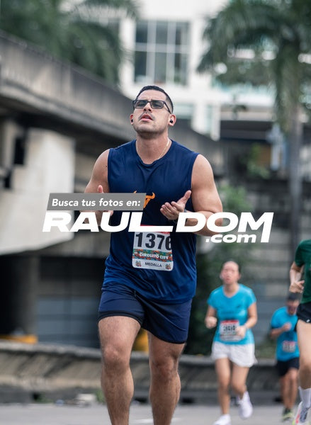 CircuitoCity15k-elguillephoto-2235.jpg