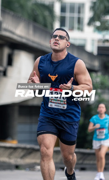 CircuitoCity15k-elguillephoto-2236.jpg